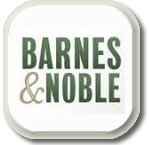 Barnes and Noble