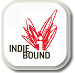 Indie Bound